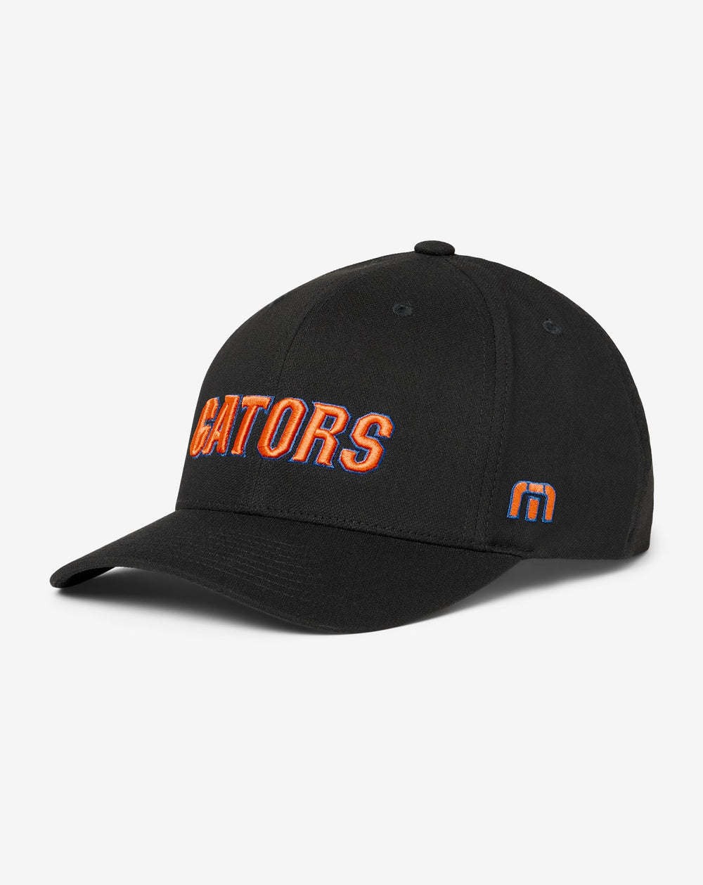 Florida Recruiting Class Snapback Hat