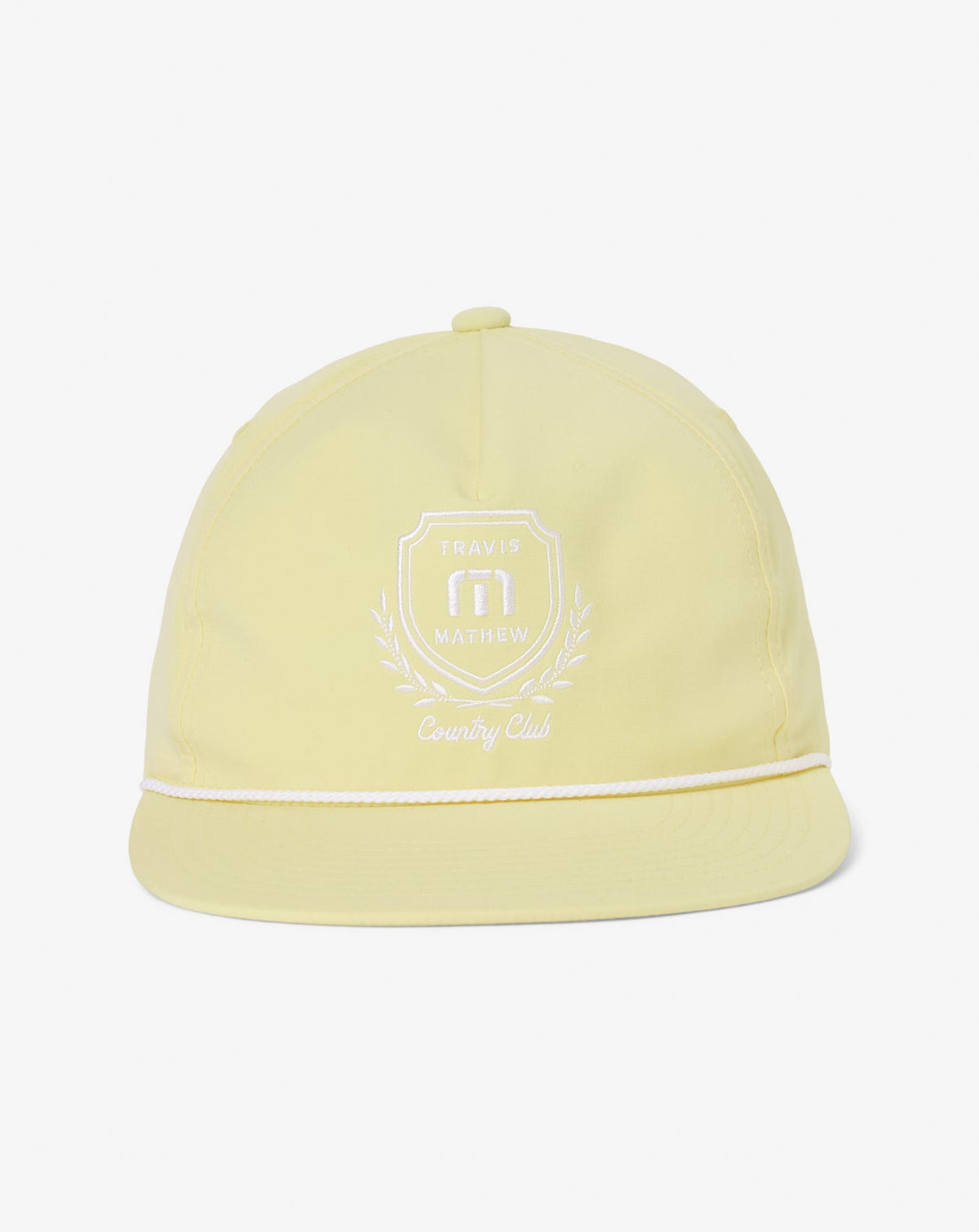Local Favorite Snapback Hat