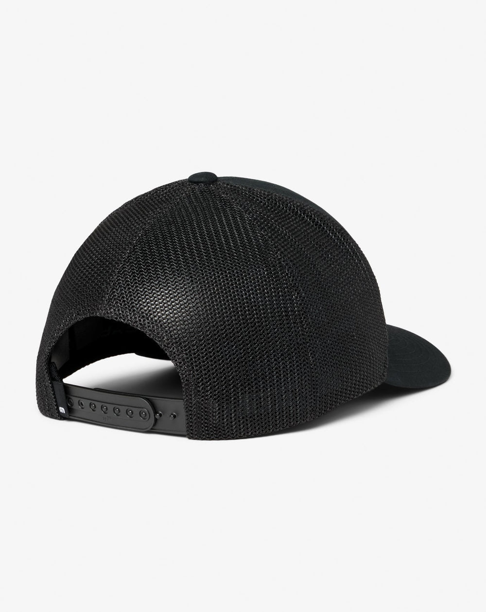 UCLA Spirit And Tradition Snapback Hat