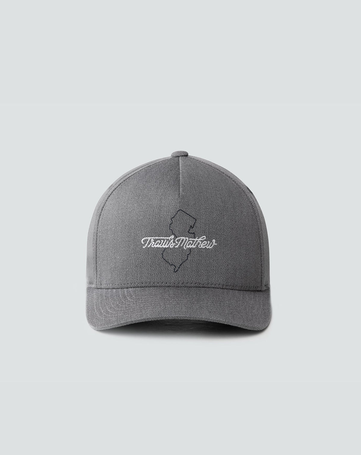 Situation Snapback Hat