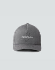 Situation Snapback Hat