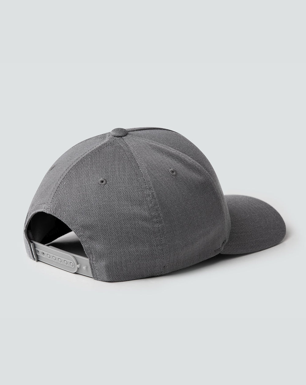 Situation Snapback Hat