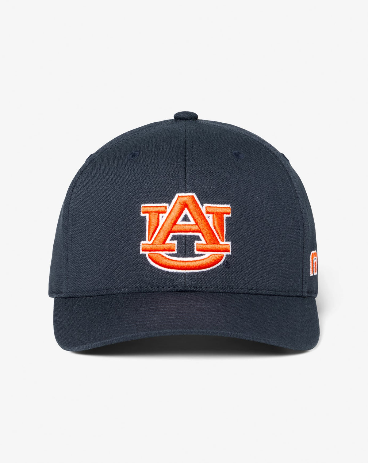 Auburn Recruiting Class Snapback Hat