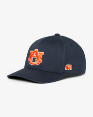 Auburn Recruiting Class Snapback Hat