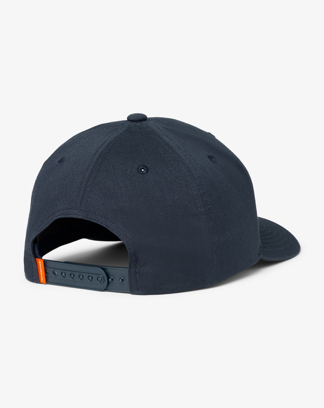 Auburn Recruiting Class Snapback Hat