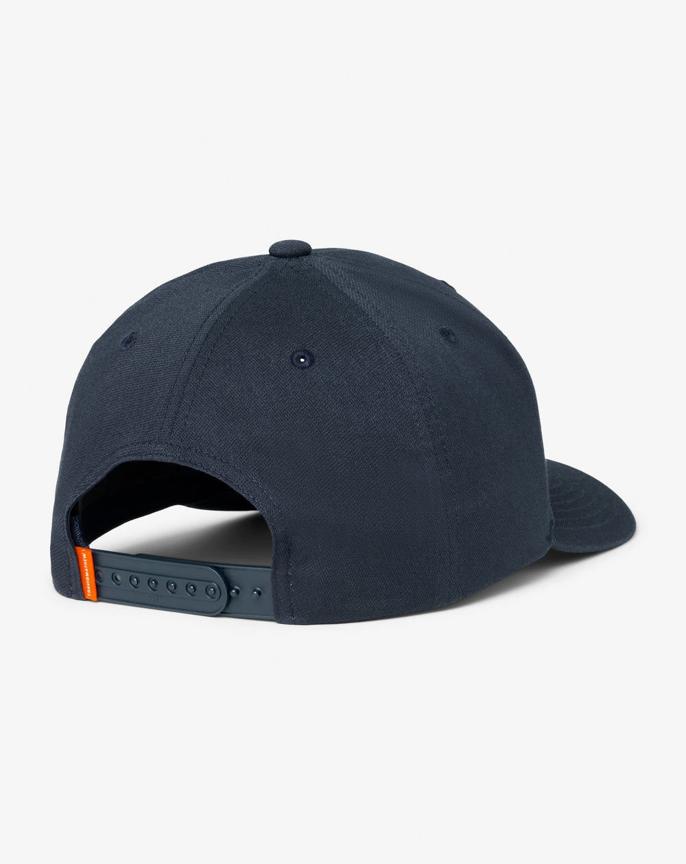 Auburn Recruiting Class Snapback Hat