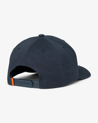Auburn Recruiting Class Snapback Hat