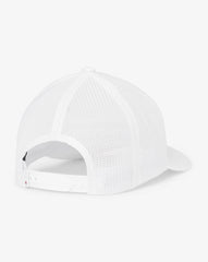 USC Drum Major Snapback Hat