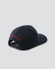 For The Revolution Snapback Hat