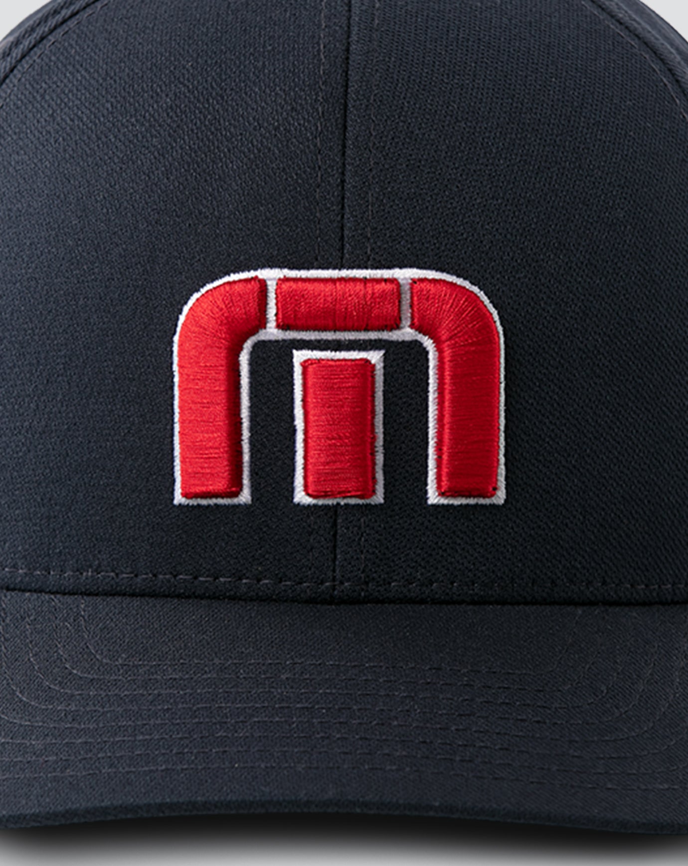 For The Revolution Snapback Hat