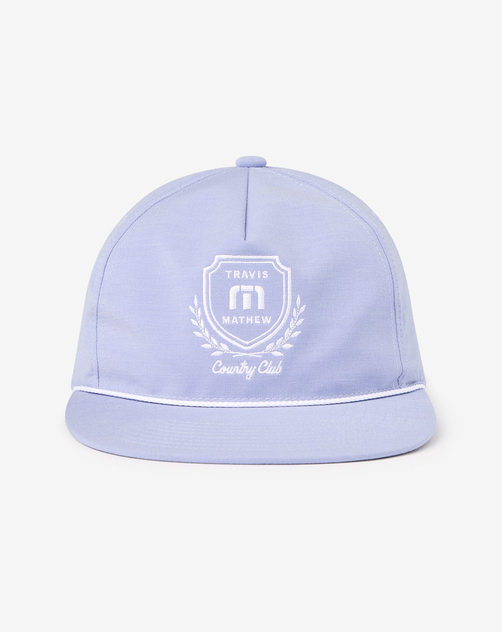 Local Favorite Snapback Hat