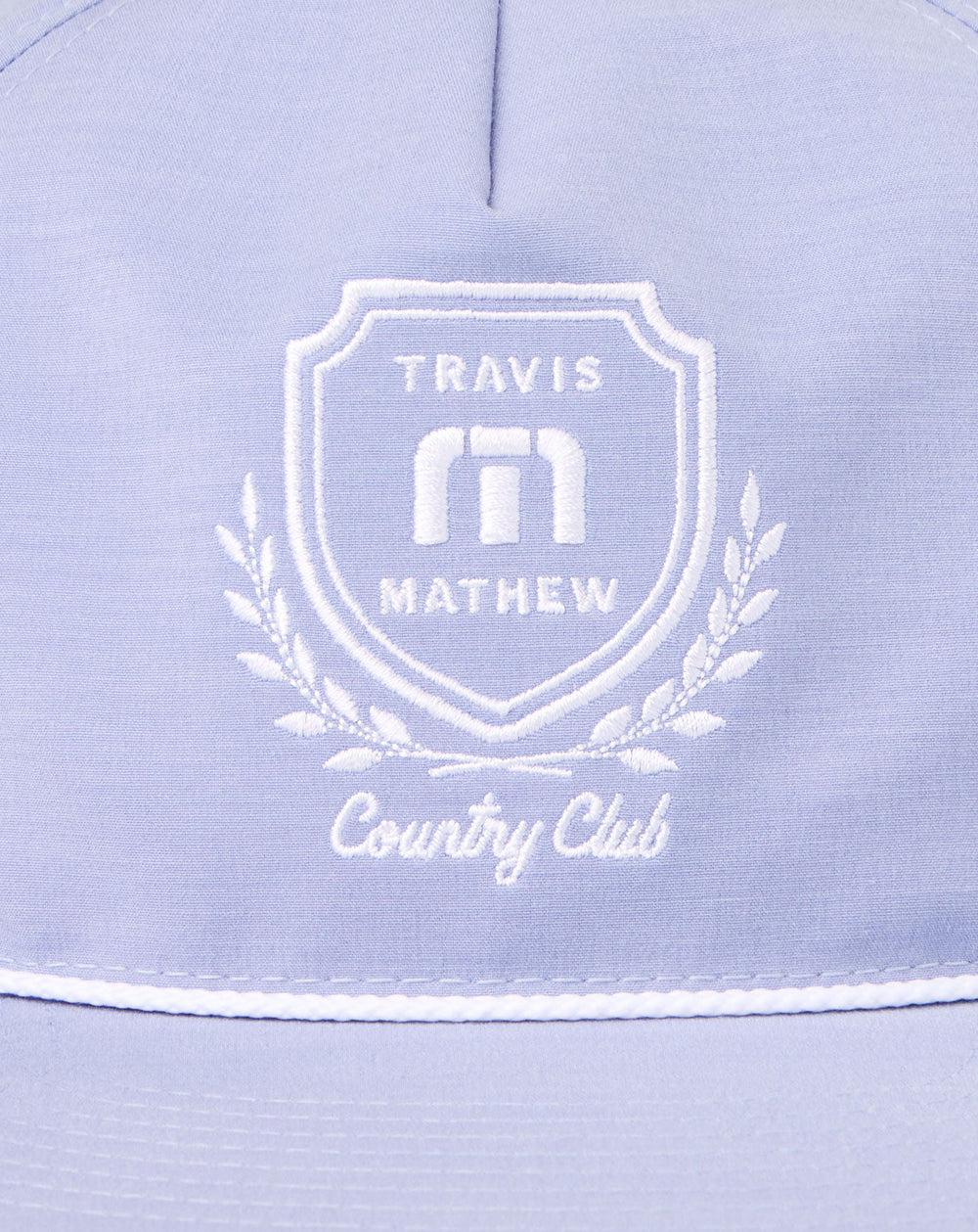 Local Favorite Snapback Hat