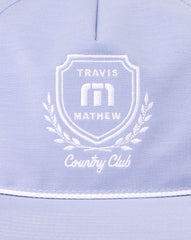 Local Favorite Snapback Hat