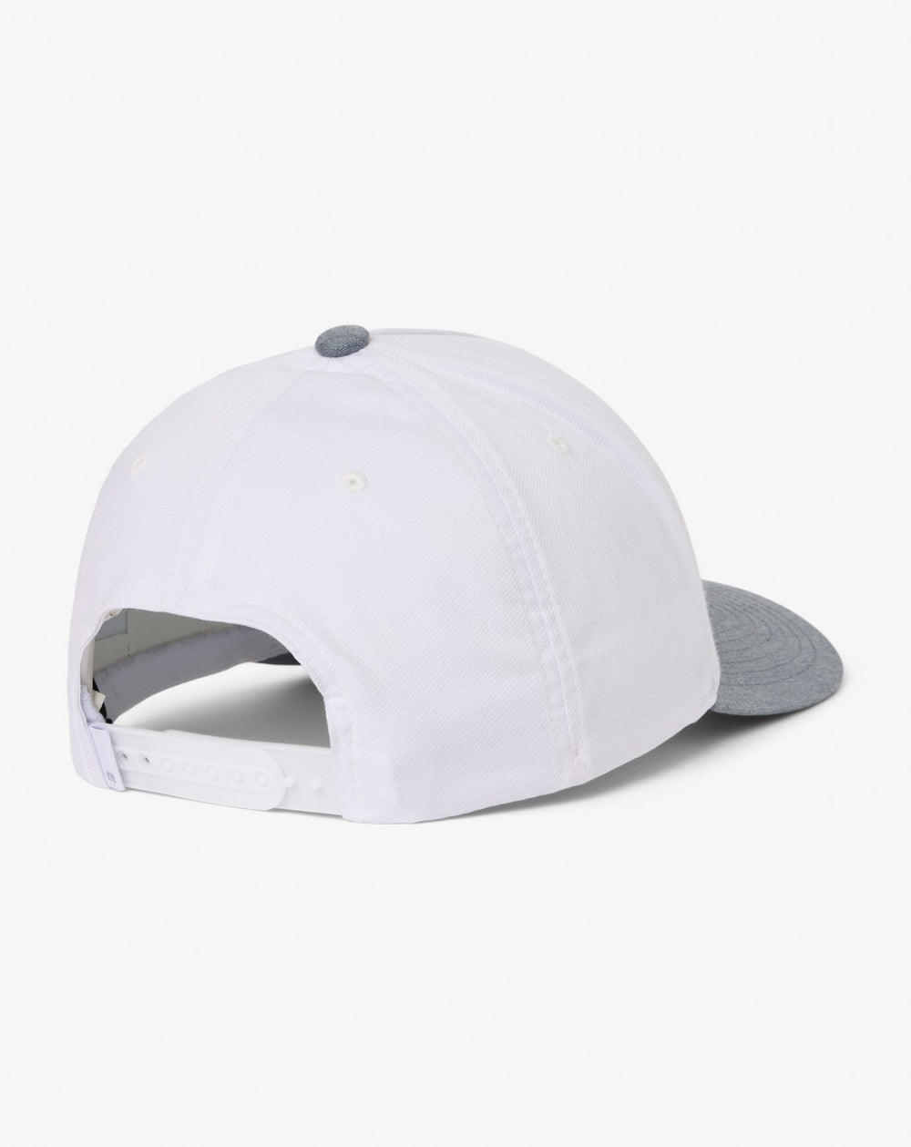 On Course Snapback Hat