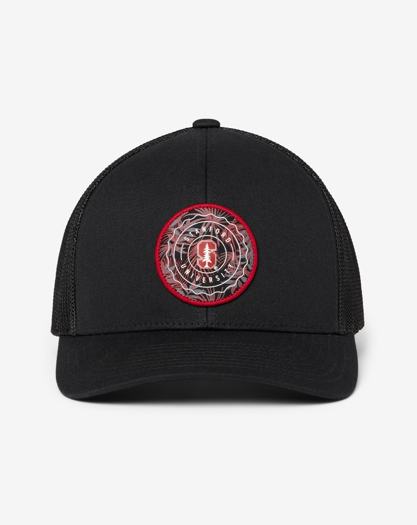 Stanford Spirit And Tradition Snapback Hat