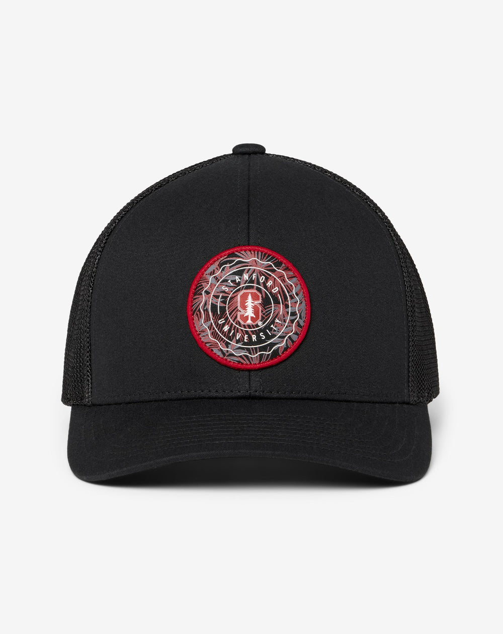 Stanford Spirit And Tradition Snapback Hat