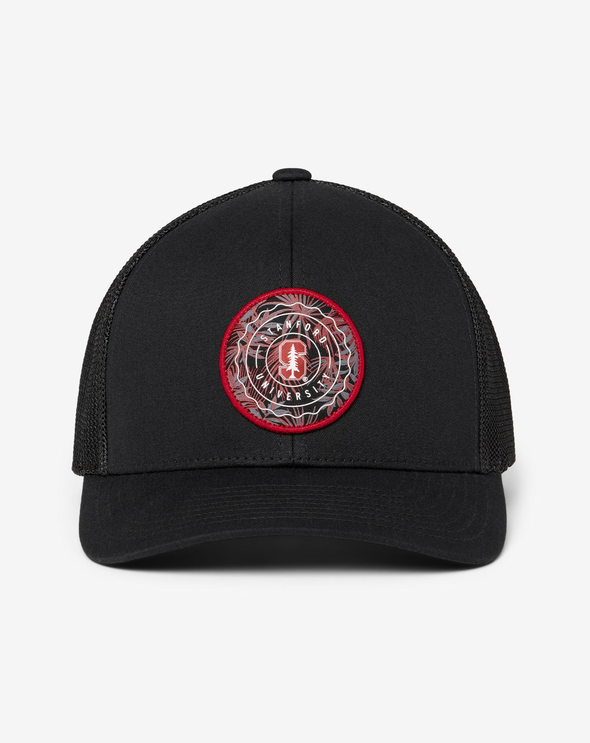 Stanford Spirit And Tradition Snapback Hat