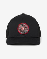 Stanford Spirit And Tradition Snapback Hat