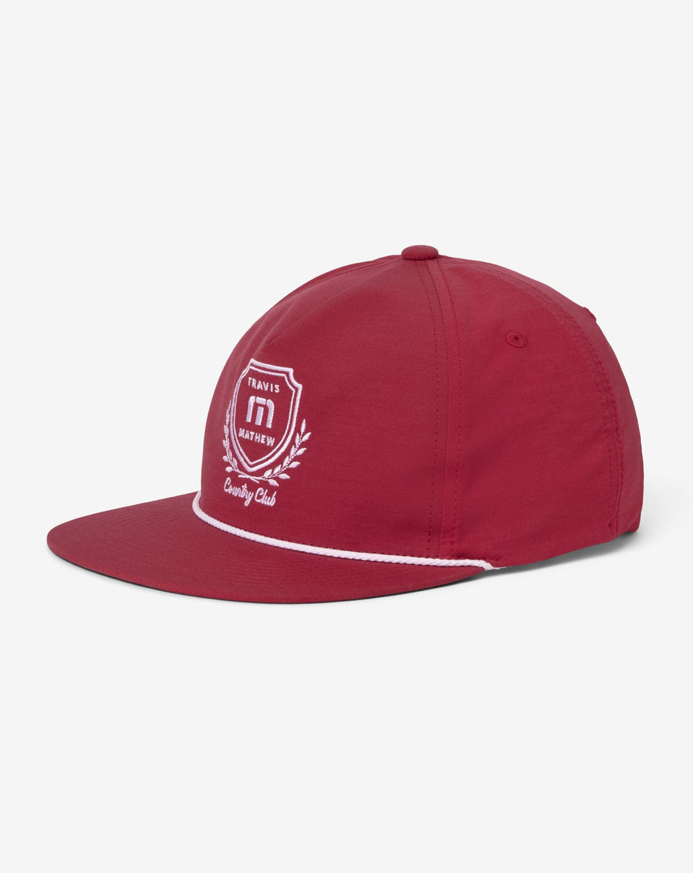 Local Favorite Snapback Hat