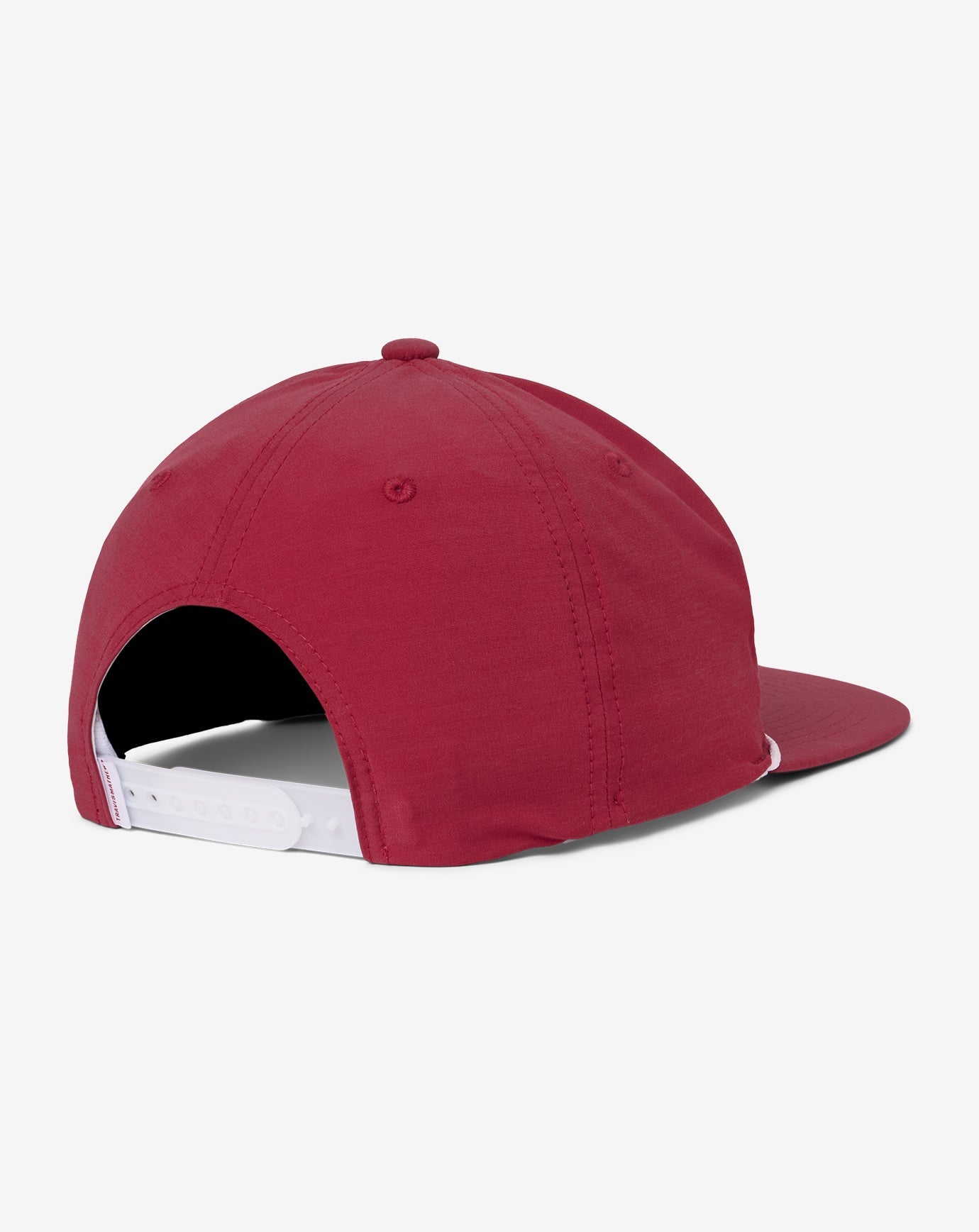 Local Favorite Snapback Hat