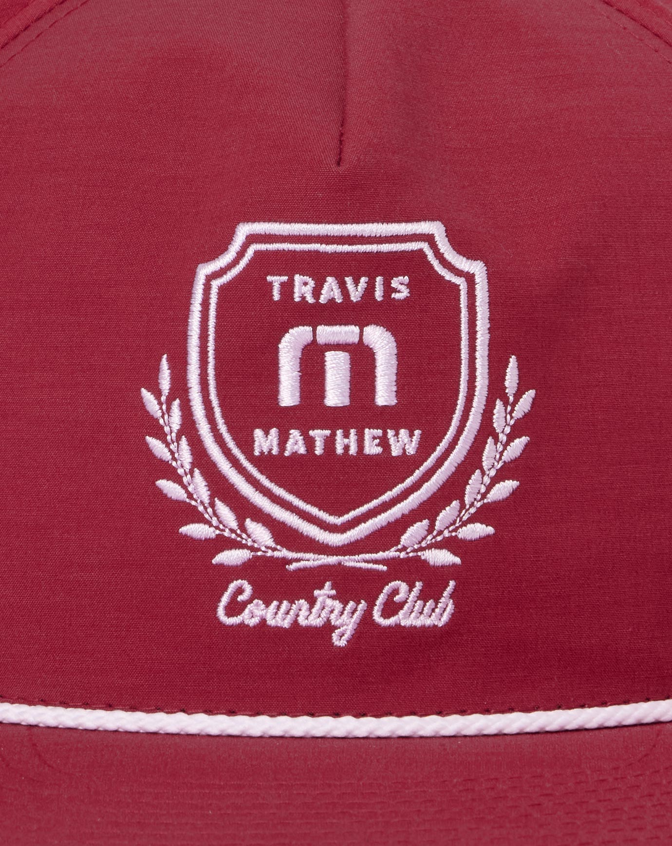 Local Favorite Snapback Hat