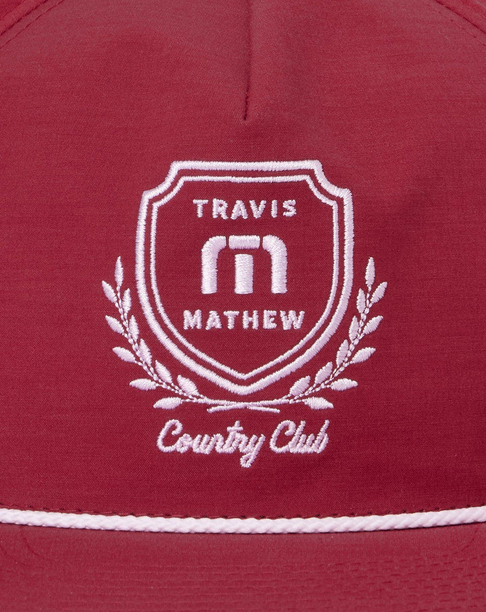 Local Favorite Snapback Hat