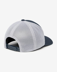 Bellville Dallas Snapback Hat