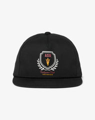 ASU Stadium Snapback Hat