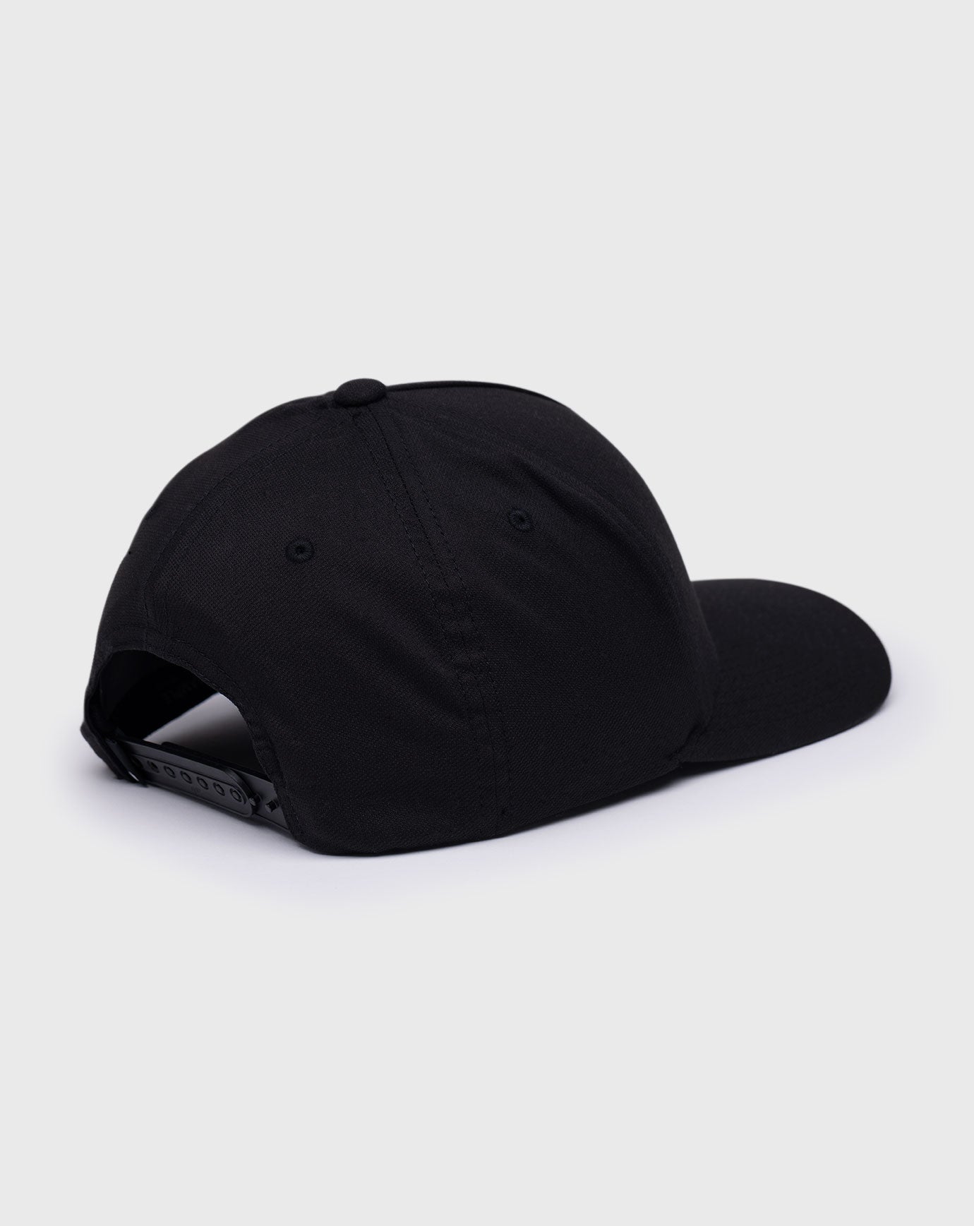 Northern Point Snapback Hat