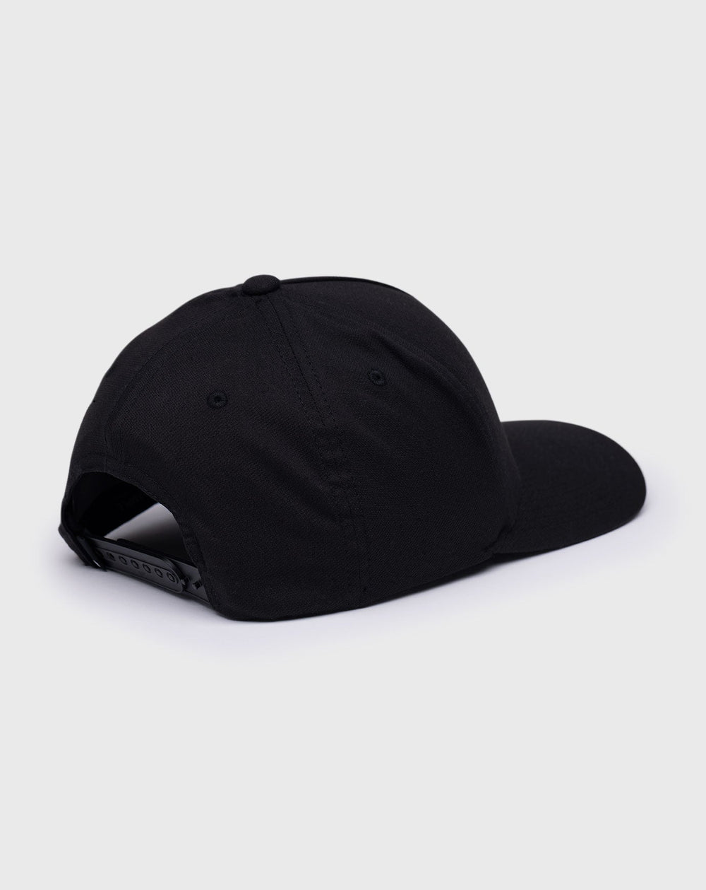 Northern Point Snapback Hat