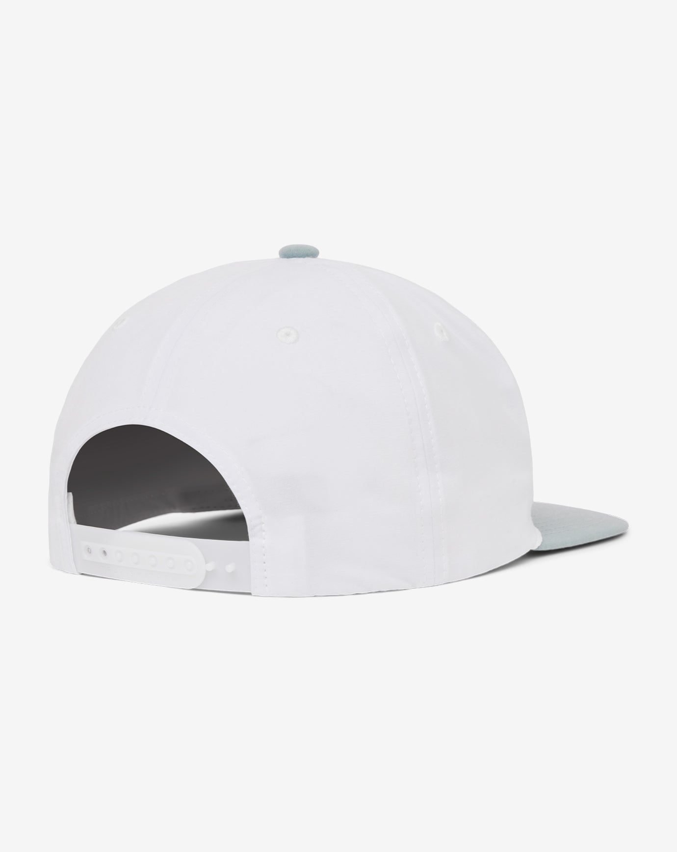 Sequoia Spirit Snapback Hat