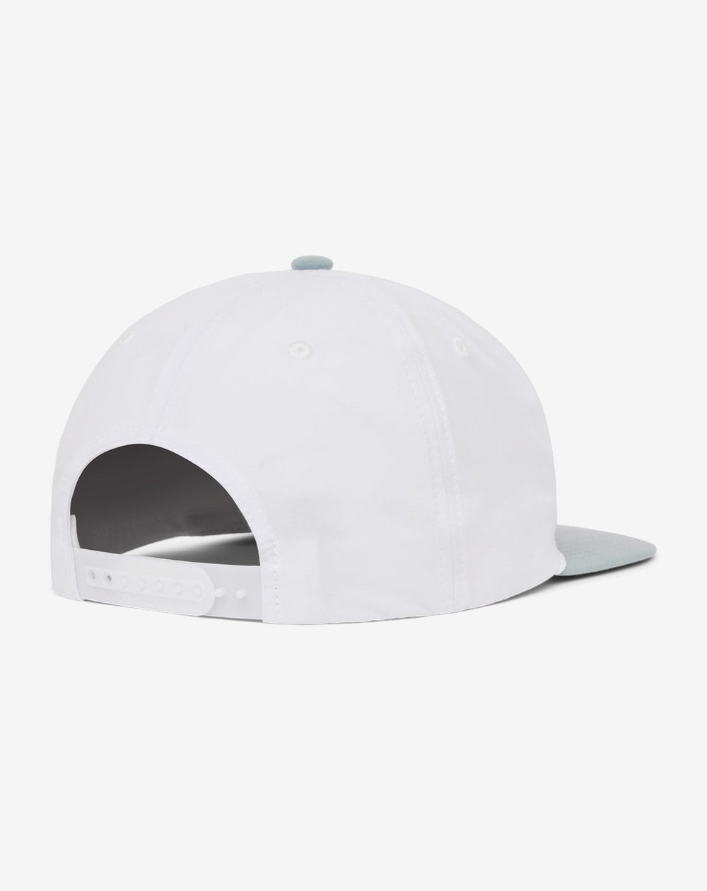 Sequoia Spirit Snapback Hat