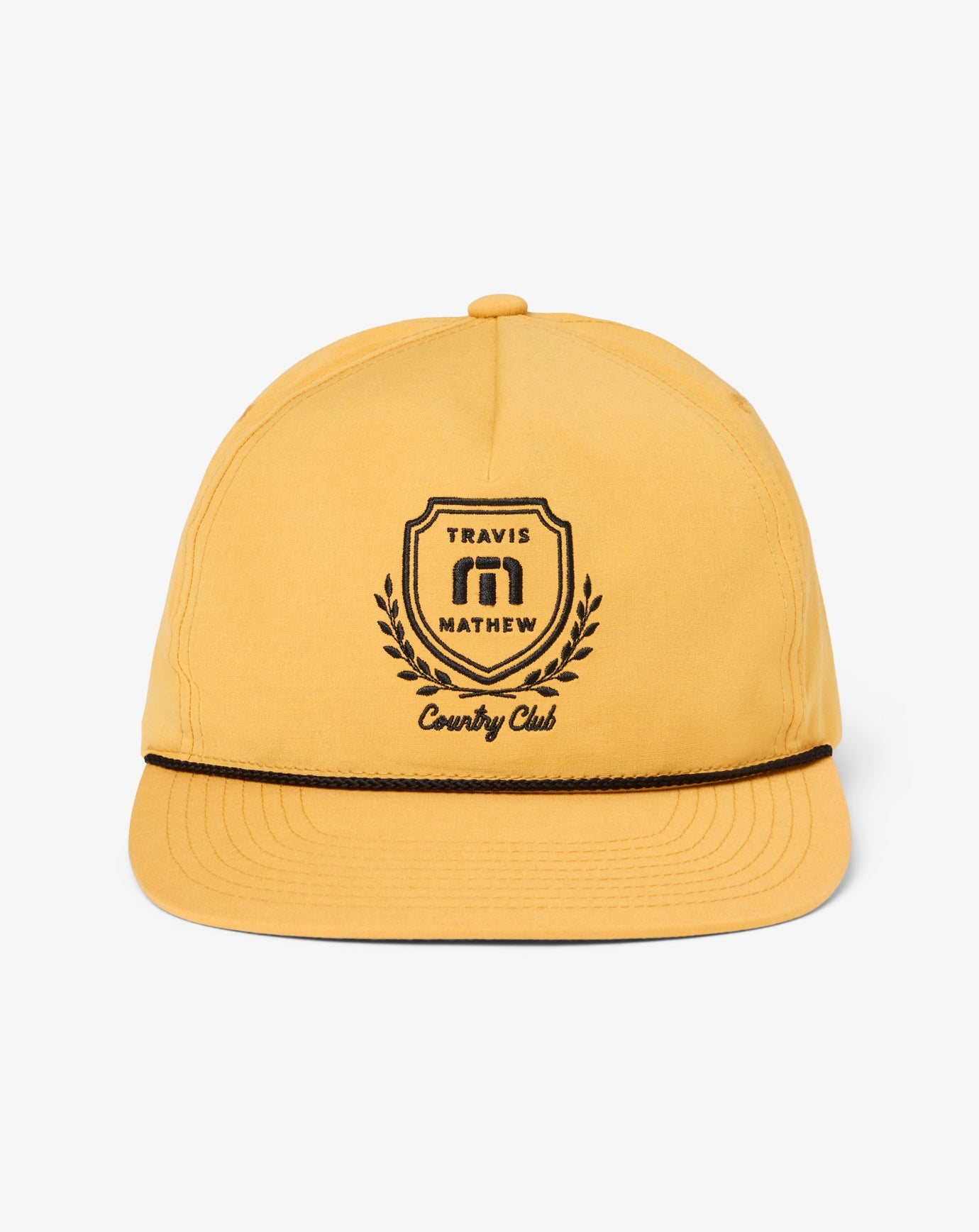 Local Favorite Snapback Hat