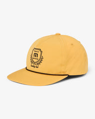 Local Favorite Snapback Hat