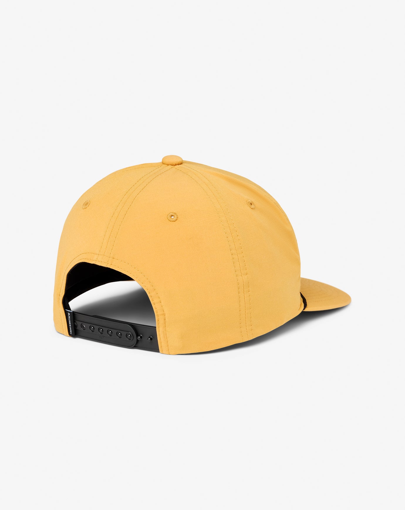 Local Favorite Snapback Hat