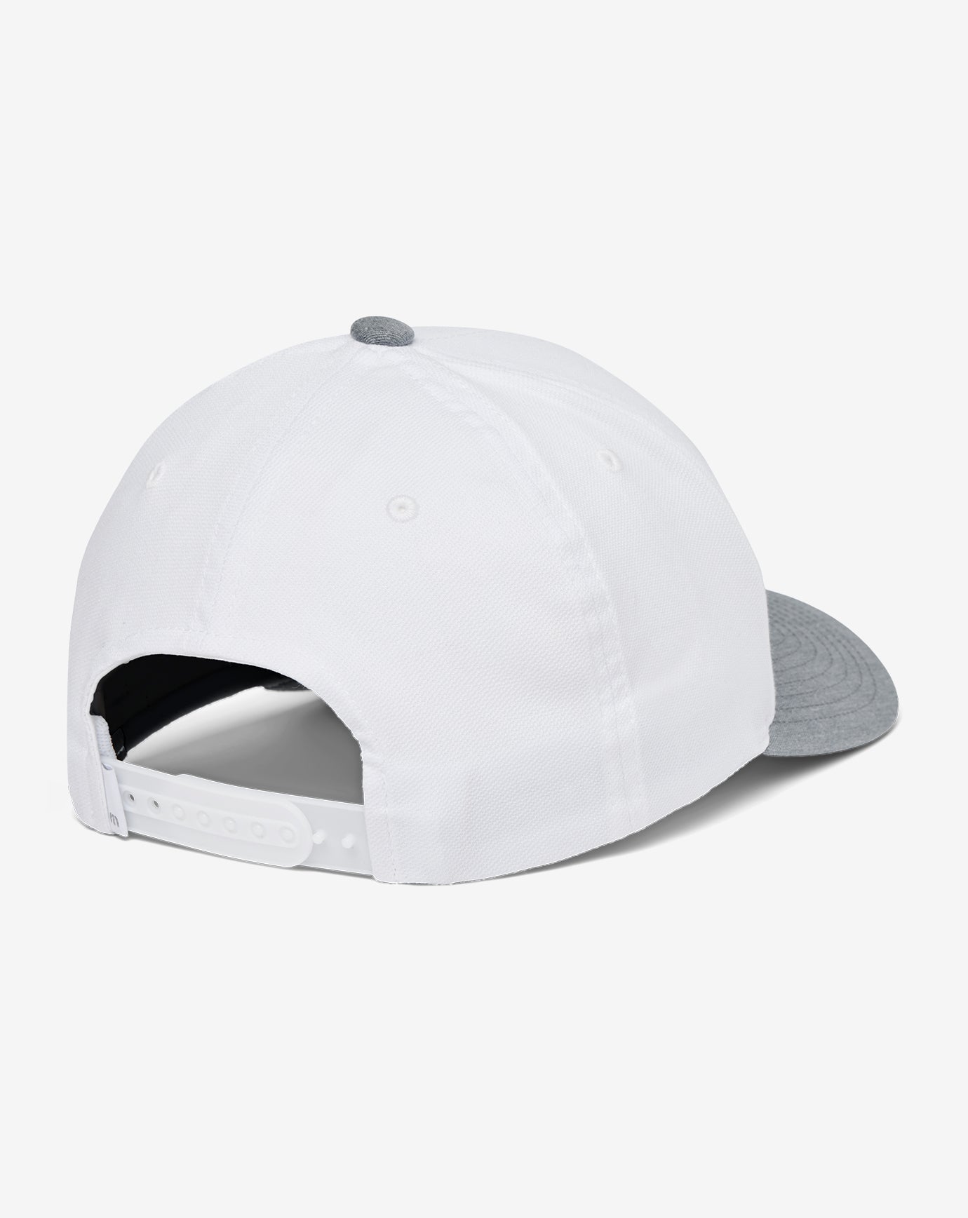 USC Go Around Snapback Hat