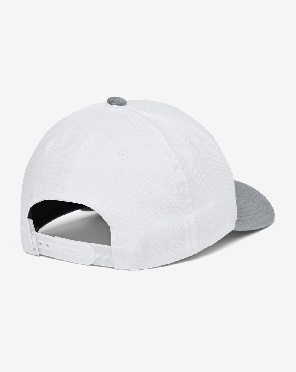 USC Go Around Snapback Hat
