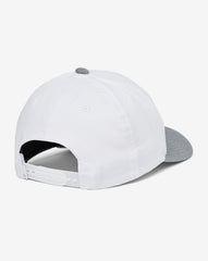 USC Go Around Snapback Hat