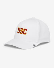 USC Widder 2.0 Snapback Hat
