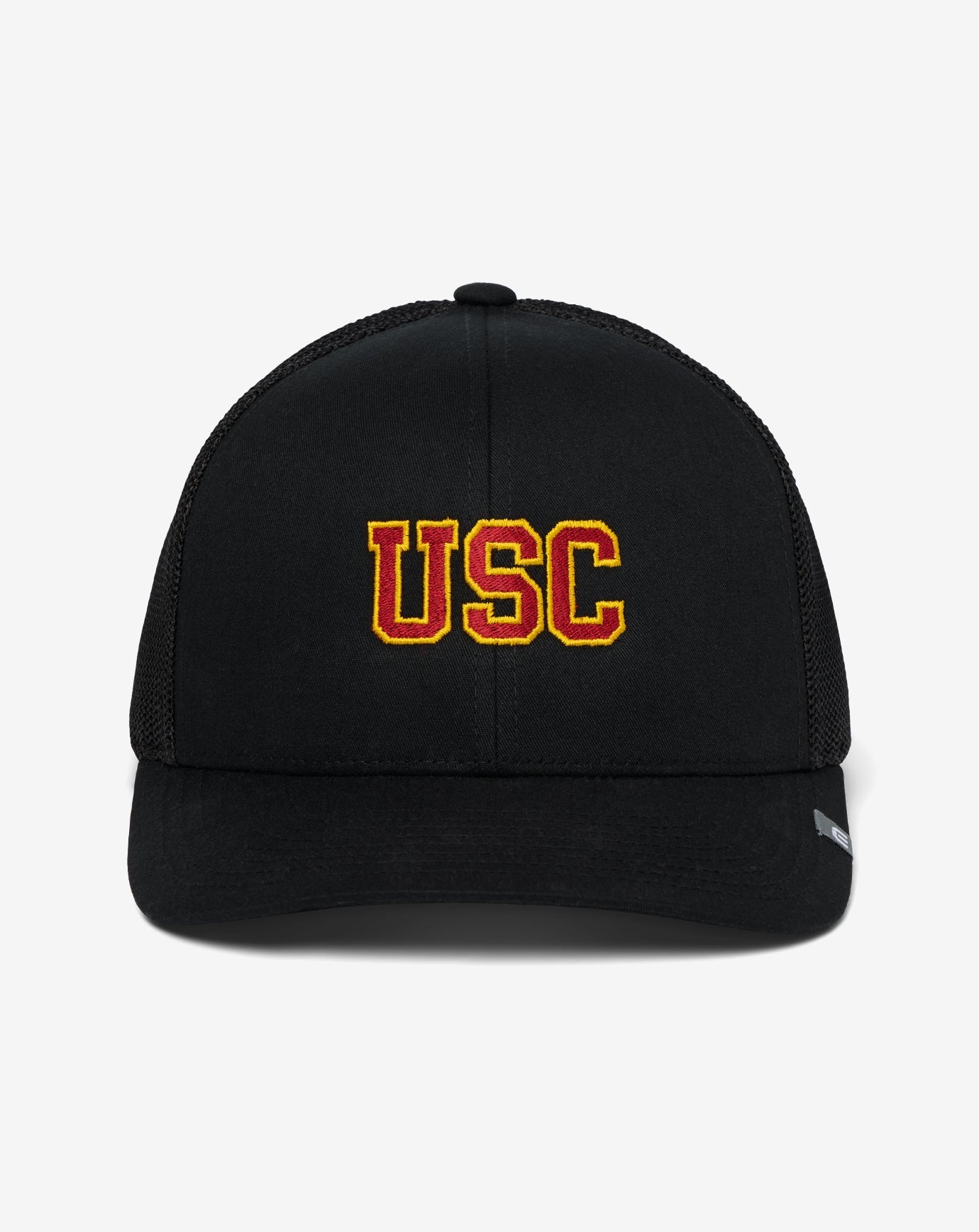 USC Widder 2.0 Snapback Hat