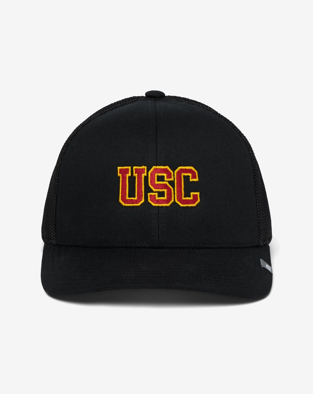 USC Widder 2.0 Snapback Hat