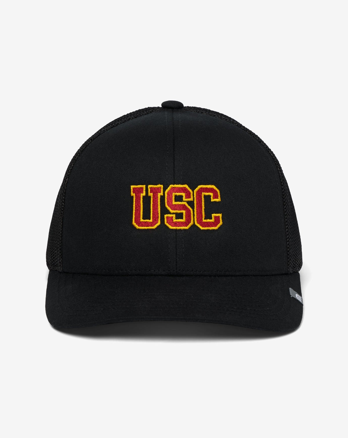 USC Widder 2.0 Snapback Hat