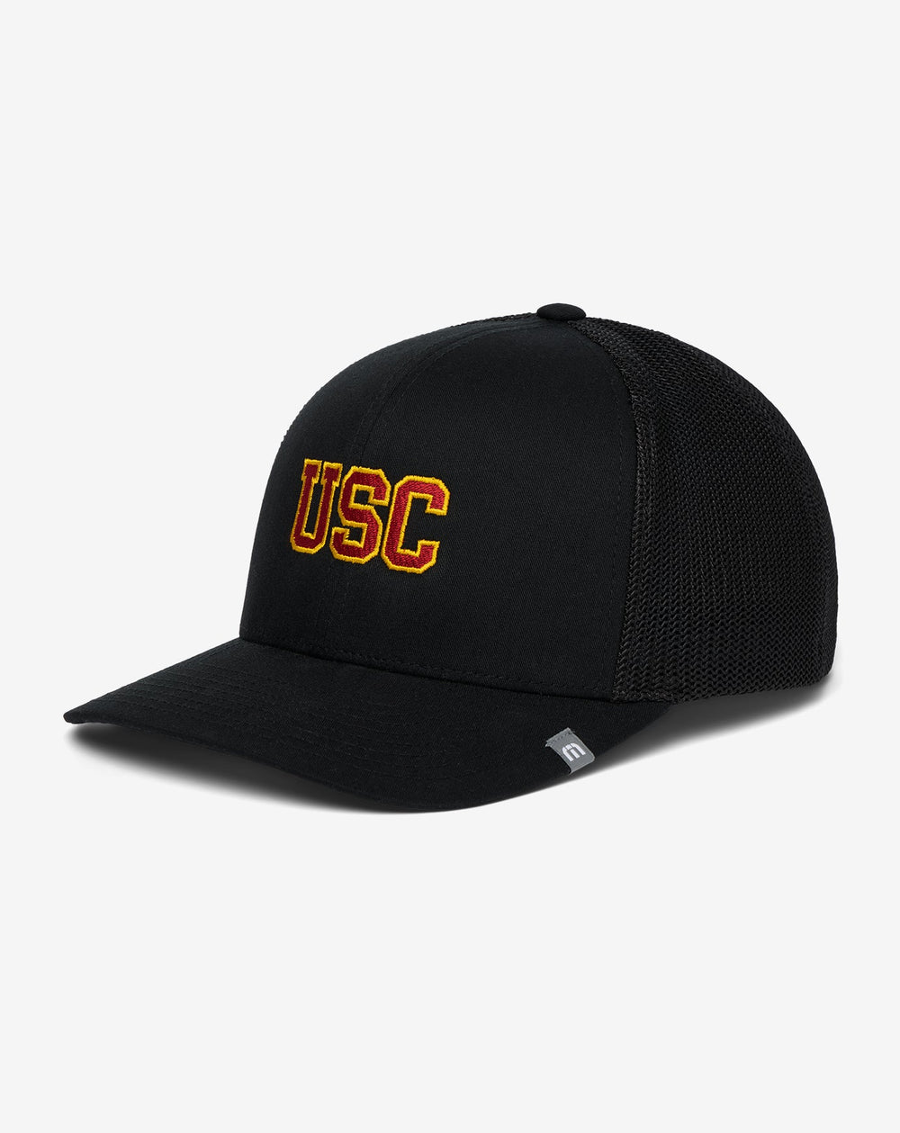 USC Widder 2.0 Snapback Hat
