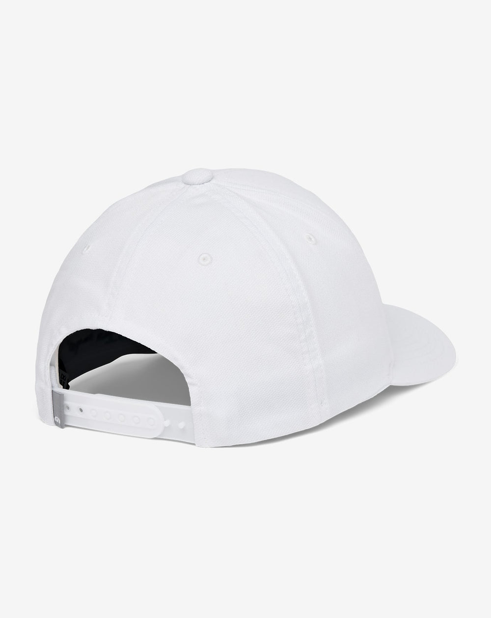 USC Eclipse Snapback Hat