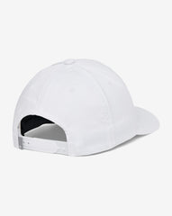 USC Eclipse Snapback Hat