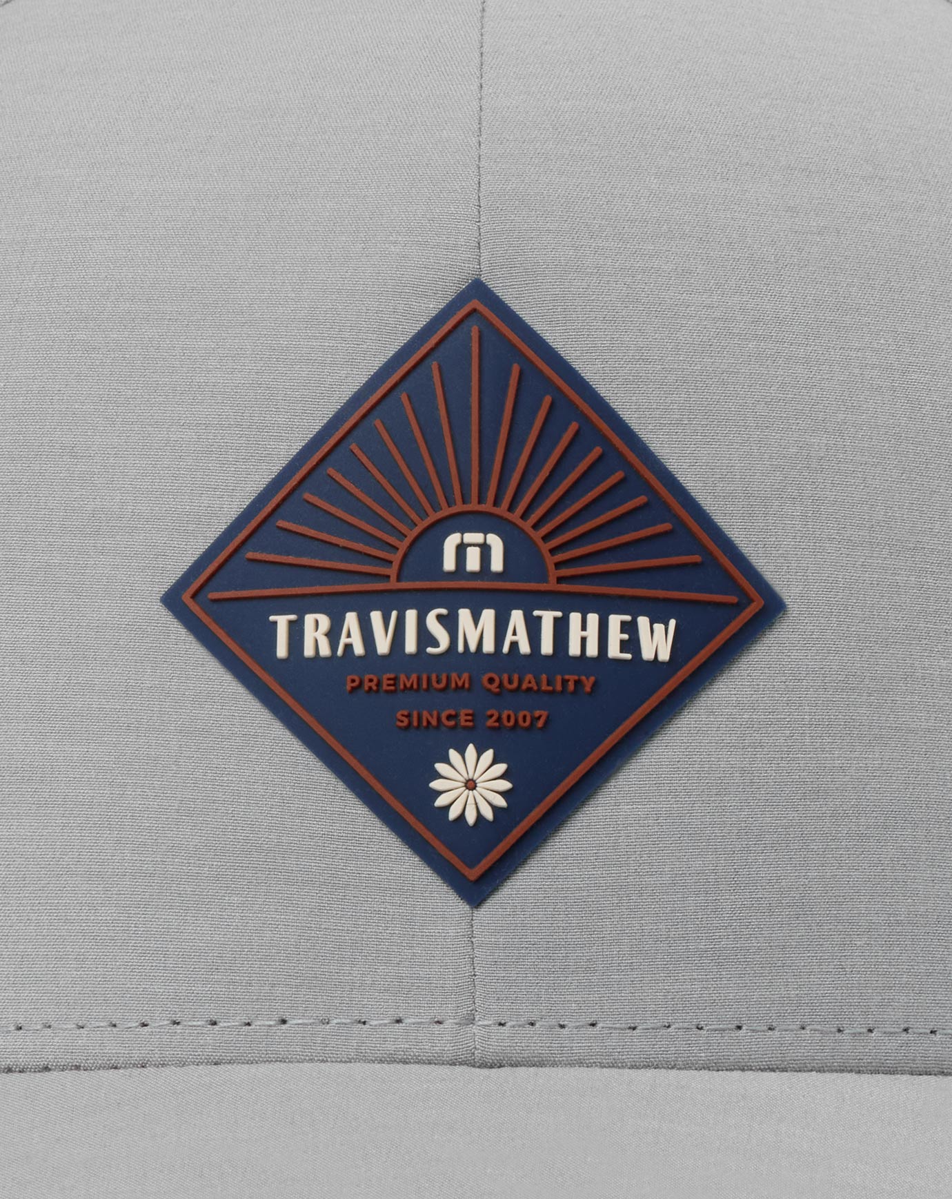 New Memories Snapback Hat