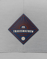 New Memories Snapback Hat