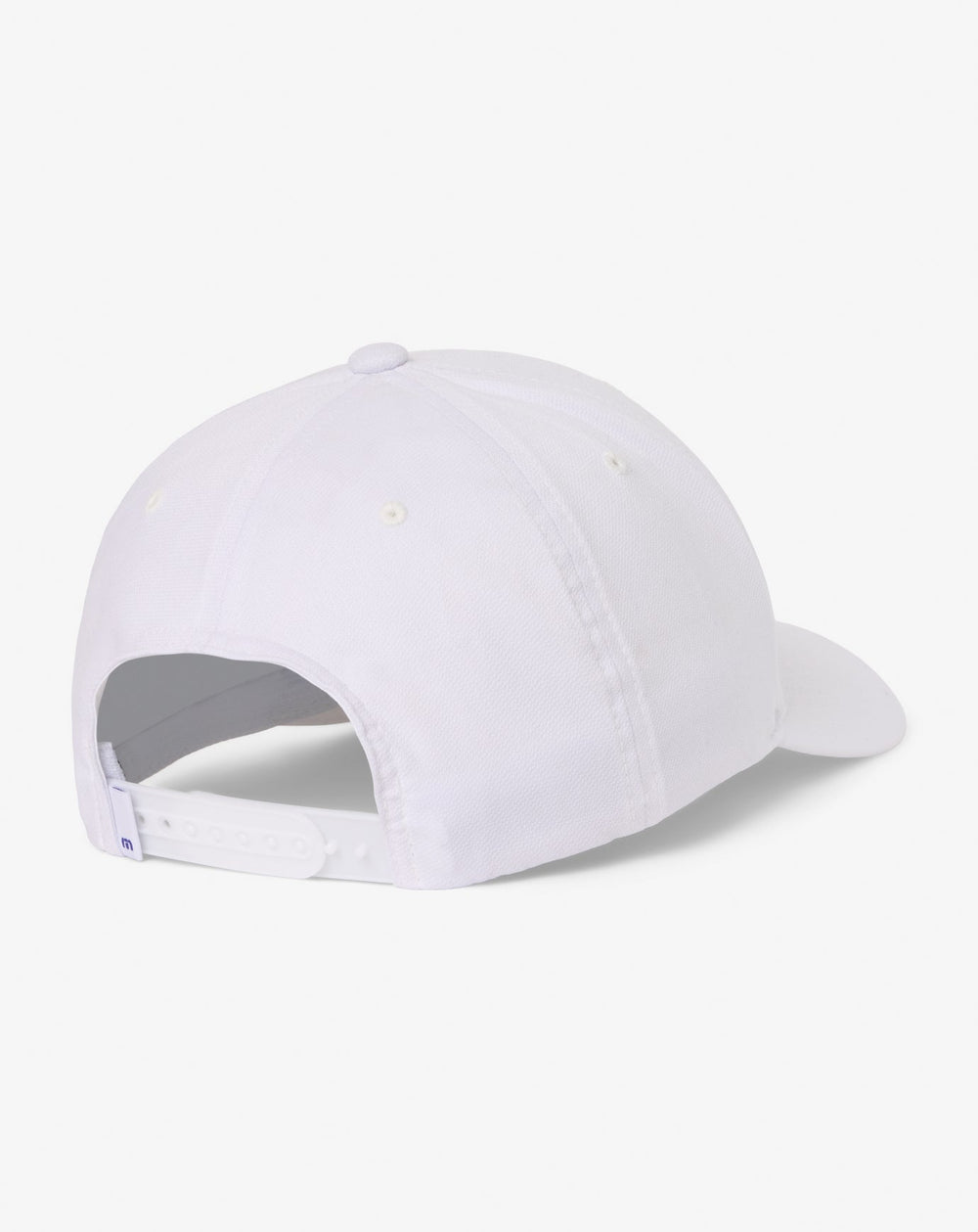 Air Currents Snapback Hat