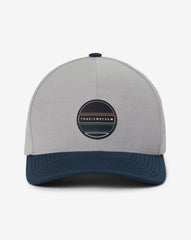 Epic Quest Snapback Hat