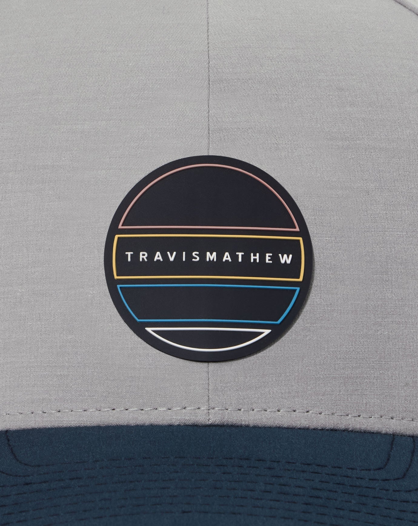 Epic Quest Snapback Hat